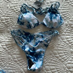 Zaful Bikini Size 6